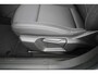 Jeep Avenger Summit 54 kWh | Navigatie | Camera | Adaptive cruise control | Elektr. achterklep | Carplay | PDC V+A | LMV 18 inch