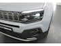 Jeep Avenger Summit 54 kWh | Navigatie | Camera | Adaptive cruise control | Elektr. achterklep | Carplay | PDC V+A | LMV 18 inch