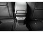 Jeep Avenger Summit 54 kWh | Navigatie | Camera | Adaptive cruise control | Elektr. achterklep | Carplay | PDC V+A | LMV 18 inch