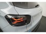 Jeep Avenger Summit 54 kWh | Navigatie | Camera | Adaptive cruise control | Elektr. achterklep | Carplay | PDC V+A | LMV 18 inch