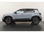 Jeep Avenger Summit 54 kWh | Navigatie | Camera | Adaptive cruise control | Elektr. achterklep | Carplay | PDC V+A | LMV 18 inch