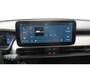 Jeep Avenger Summit 54 kWh | Navigatie | Camera | Adaptive cruise control | Elektr. achterklep | Carplay | PDC V+A | LMV 18 inch