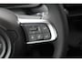 Jeep Avenger Summit 54 kWh | Navigatie | Camera | Adaptive cruise control | Elektr. achterklep | Carplay | PDC V+A | LMV 18 inch