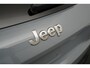 Jeep Avenger Summit 54 kWh | Navigatie | Camera | Adaptive cruise control | Elektr. achterklep | Carplay | PDC V+A | LMV 18 inch