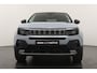 Jeep Avenger Summit 54 kWh | Navigatie | Camera | Adaptive cruise control | Elektr. achterklep | Carplay | PDC V+A | LMV 18 inch