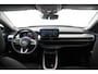 Jeep Avenger Summit 54 kWh | Navigatie | Camera | Adaptive cruise control | Elektr. achterklep | Carplay | PDC V+A | LMV 18 inch