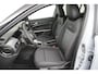 Jeep Avenger Summit 54 kWh | Navigatie | Camera | Adaptive cruise control | Elektr. achterklep | Carplay | PDC V+A | LMV 18 inch