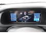 Jeep Avenger Summit 54 kWh | Navigatie | Camera | Adaptive cruise control | Elektr. achterklep | Carplay | PDC V+A | LMV 18 inch