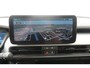 Jeep Avenger Summit 54 kWh | Navigatie | Camera | Adaptive cruise control | Elektr. achterklep | Carplay | PDC V+A | LMV 18 inch