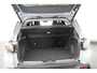 Jeep Avenger Summit 54 kWh | Navigatie | Camera | Adaptive cruise control | Elektr. achterklep | Carplay | PDC V+A | LMV 18 inch