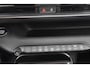 Jeep Avenger Summit 54 kWh | Navigatie | Camera | Adaptive cruise control | Elektr. achterklep | Carplay | PDC V+A | LMV 18 inch