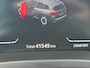 BMW iX3 High Executive 80 kWh Pano-Dak | Harman Kardon | HUD | 360-Camera | Keyless