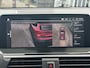 BMW iX3 High Executive 80 kWh Pano-Dak | Harman Kardon | HUD | 360-Camera | Keyless