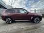 BMW iX3 High Executive 80 kWh Pano-Dak | Harman Kardon | HUD | 360-Camera | Keyless