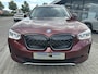 BMW iX3 High Executive 80 kWh Pano-Dak | Harman Kardon | HUD | 360-Camera | Keyless