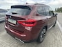 BMW iX3 High Executive 80 kWh Pano-Dak | Harman Kardon | HUD | 360-Camera | Keyless