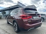 BMW iX3 High Executive 80 kWh Pano-Dak | Harman Kardon | HUD | 360-Camera | Keyless