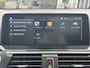 BMW iX3 High Executive 80 kWh Pano-Dak | Harman Kardon | HUD | 360-Camera | Keyless