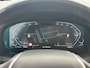 BMW iX3 High Executive 80 kWh Pano-Dak | Harman Kardon | HUD | 360-Camera | Keyless