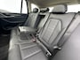 BMW iX3 High Executive 80 kWh Pano-Dak | Harman Kardon | HUD | 360-Camera | Keyless