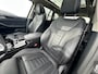 BMW iX3 High Executive 80 kWh Pano-Dak | Harman Kardon | HUD | 360-Camera | Keyless