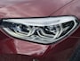BMW iX3 High Executive 80 kWh Pano-Dak | Harman Kardon | HUD | 360-Camera | Keyless