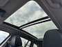 BMW iX3 High Executive 80 kWh Pano-Dak | Harman Kardon | HUD | 360-Camera | Keyless