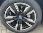 BMW iX3 High Executive 80 kWh Pano-Dak | Harman Kardon | HUD | 360-Camera | Keyless