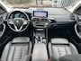 BMW iX3 High Executive 80 kWh Pano-Dak | Harman Kardon | HUD | 360-Camera | Keyless