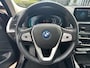 BMW iX3 High Executive 80 kWh Pano-Dak | Harman Kardon | HUD | 360-Camera | Keyless