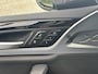 BMW iX3 High Executive 80 kWh Pano-Dak | Harman Kardon | HUD | 360-Camera | Keyless
