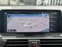 BMW iX3 High Executive 80 kWh Pano-Dak | Harman Kardon | HUD | 360-Camera | Keyless