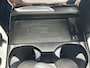 BMW iX3 High Executive 80 kWh Pano-Dak | Harman Kardon | HUD | 360-Camera | Keyless