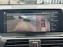 BMW iX3 High Executive 80 kWh Pano-Dak | Harman Kardon | HUD | 360-Camera | Keyless