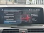BMW iX3 High Executive 80 kWh Pano-Dak | Harman Kardon | HUD | 360-Camera | Keyless