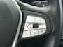 BMW iX3 High Executive 80 kWh Pano-Dak | Harman Kardon | HUD | 360-Camera | Keyless