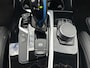 BMW iX3 High Executive 80 kWh Pano-Dak | Harman Kardon | HUD | 360-Camera | Keyless