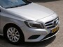 Mercedes-Benz A-klasse A180 AMBITION/ XENON/ PDC V+A/ NAVI