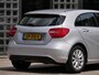 Mercedes-Benz A-klasse A180 AMBITION/ XENON/ PDC V+A/ NAVI