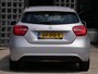 Mercedes-Benz A-klasse A180 AMBITION/ XENON/ PDC V+A/ NAVI