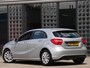 Mercedes-Benz A-klasse A180 AMBITION/ XENON/ PDC V+A/ NAVI