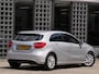 Mercedes-Benz A-klasse A180 AMBITION/ XENON/ PDC V+A/ NAVI