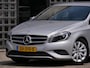 Mercedes-Benz A-klasse A180 AMBITION/ XENON/ PDC V+A/ NAVI