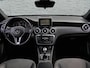 Mercedes-Benz A-klasse A180 AMBITION/ XENON/ PDC V+A/ NAVI
