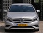 Mercedes-Benz A-klasse A180 AMBITION/ XENON/ PDC V+A/ NAVI