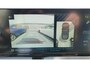 Peugeot e-2008 EV GT Pack 50kWh Panodak Trekh Alcantara LED