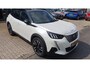 Peugeot e-2008 EV GT Pack 50kWh Panodak Trekh Alcantara LED