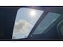 Peugeot e-2008 EV GT Pack 50kWh Panodak Trekh Alcantara LED