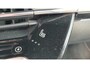 Peugeot e-2008 EV GT Pack 50kWh Panodak Trekh Alcantara LED
