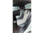 Peugeot e-2008 EV GT Pack 50kWh Panodak Trekh Alcantara LED